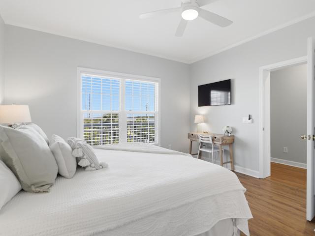 Condo for sale in Folly Beach, South Carolina