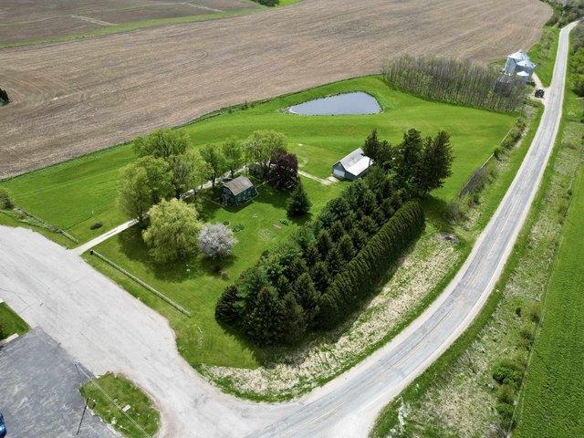 House for sale in Decorah, Iowa