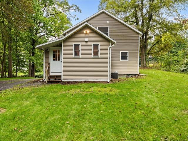 House for sale in Marcellus Falls, Village of Marcellus