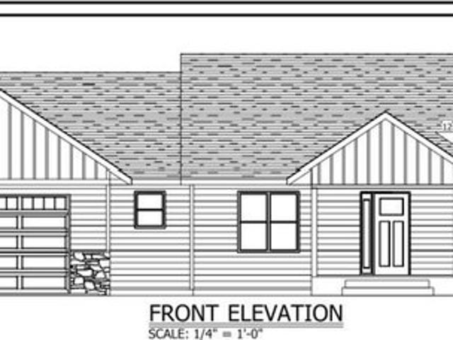 House for sale in Wisconsin