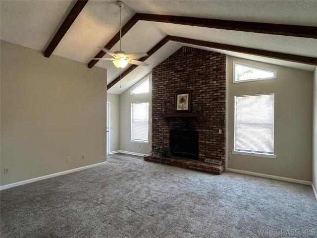 House for sale in Dale, Alabama