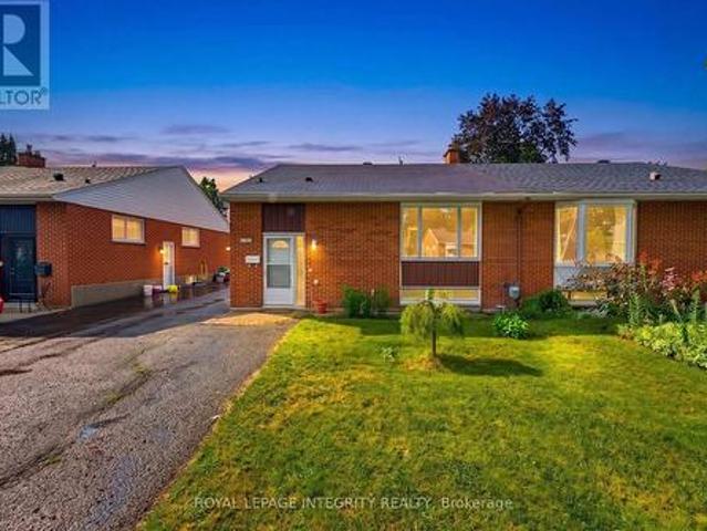 House for sale in Mulhurst Bay, Ontario