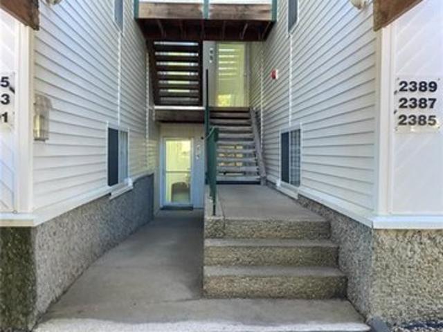 Condo for sale in Northaven, Gladstone