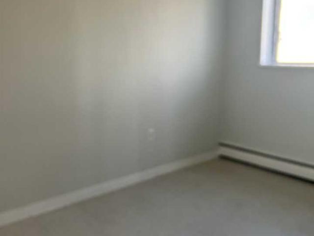 Apartment for rent in Burlington, Ontario