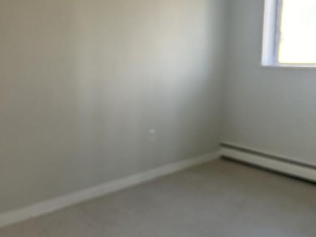 Apartment for rent in Burlington, Ontario