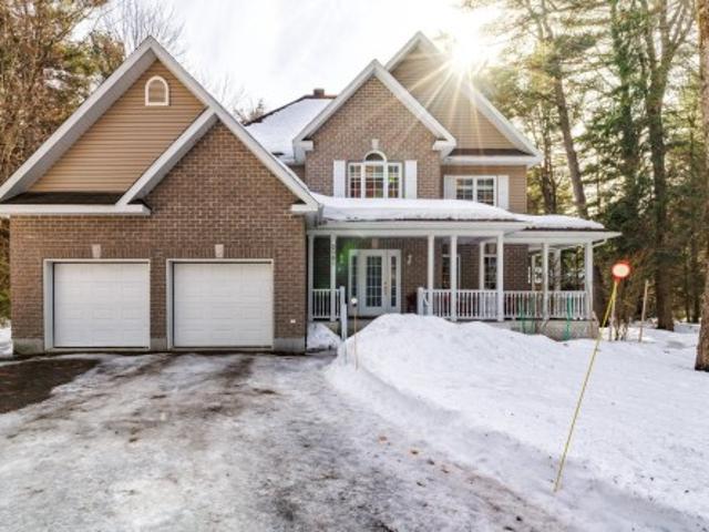 House for sale in Vaudreuil-soulanges, Quebec