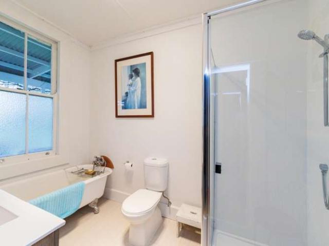 Property for sale in Pohangina