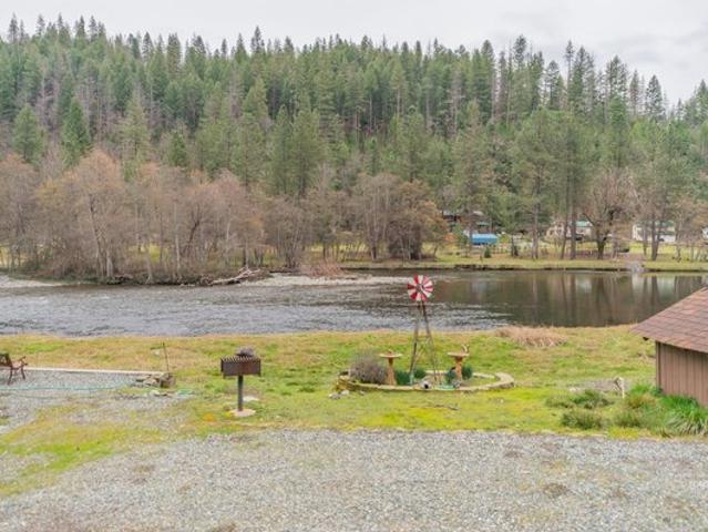 House for sale in Douglas City, California