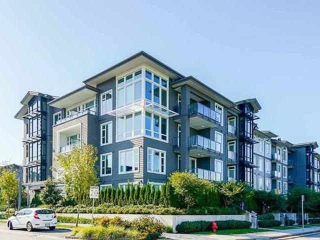 House for rent in Port Coquitlam, British Columbia