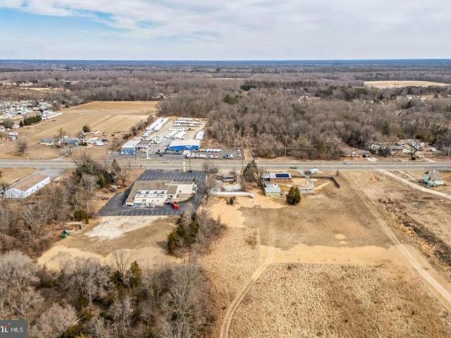 Commercial for sale in Williamstown