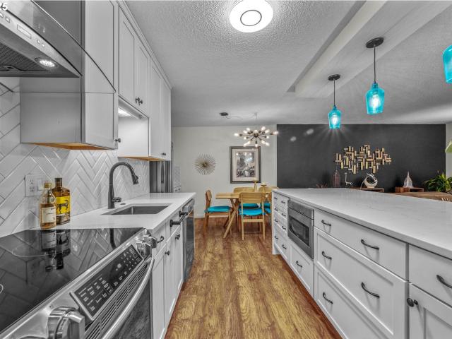 Condo for sale in Oregonia