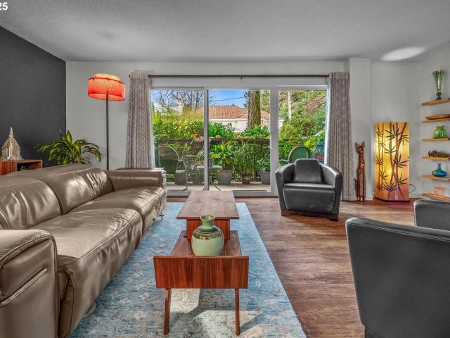 Condo for sale in Oregonia