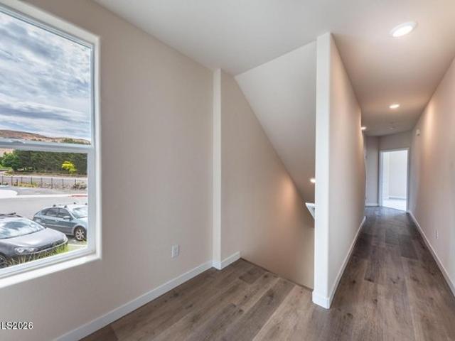 Townhouse for sale in Sparks Glencoe, Nevada
