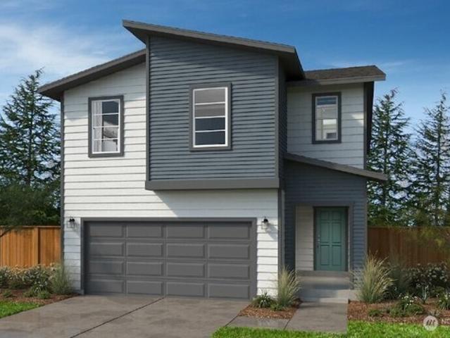 House for sale in Bothell, King County