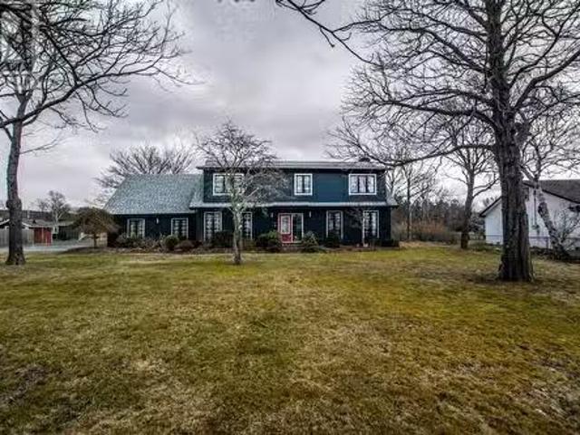 House for sale in Paradise, Newfoundland And Labrador