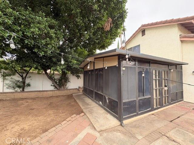 House for sale in McKinley Village, Corona