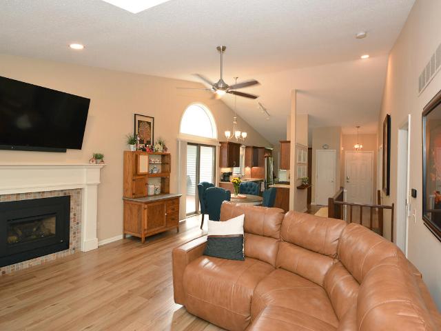 Condo for sale in Oshtemo, Oshtemo Charter Township
