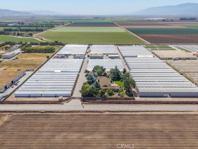House for sale in Salinas, California