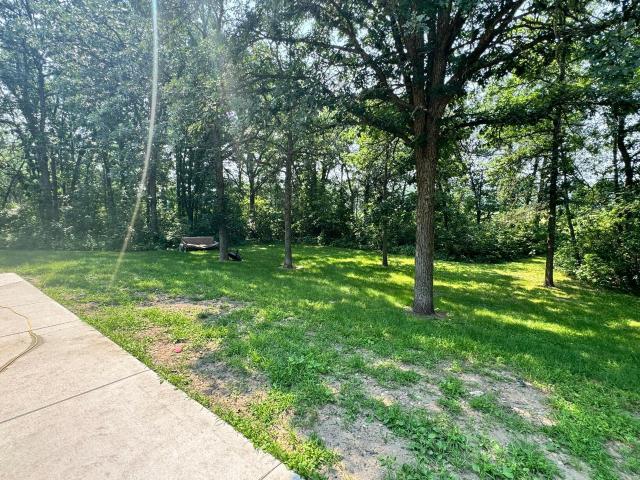 Commercial for sale in Becker, Minnesota