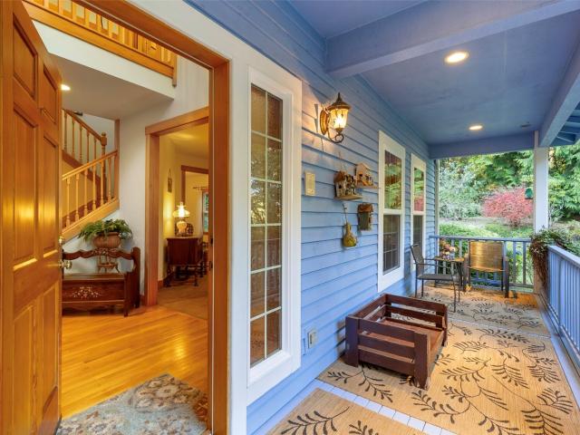 House for sale in Kingston, Kitsap County