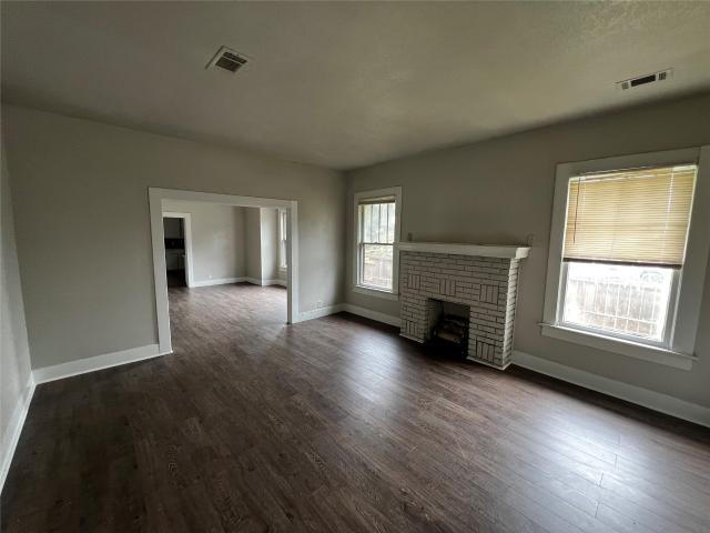 Property for rent in Jefferson, Texas