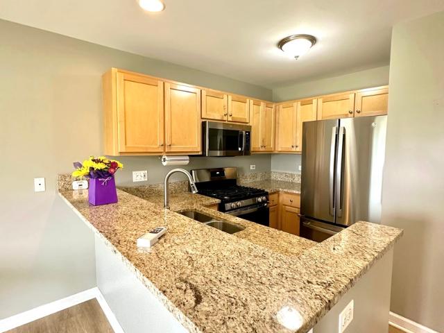 Property for rent in Crest Hill, Illinois