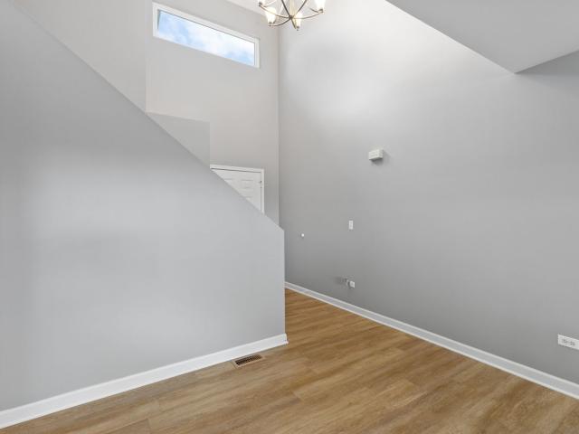 House for sale in Crest Hill, Illinois