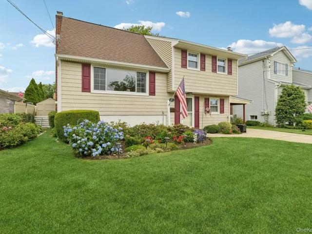 House for sale in Nassau, New York