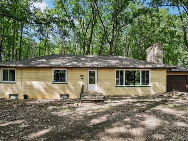 House for sale in Parma, Ohio