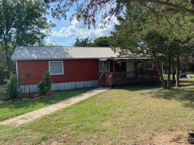 House for rent in Limestone, Texas