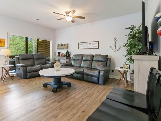 House for sale in Burnside, Kentucky