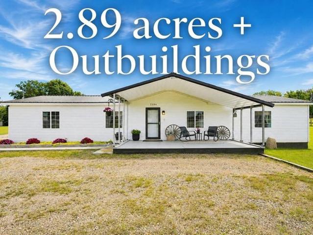 House for sale in Warsaw, Indiana