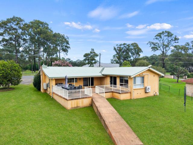 Granny Flat for rent in Sydney, New South Wales