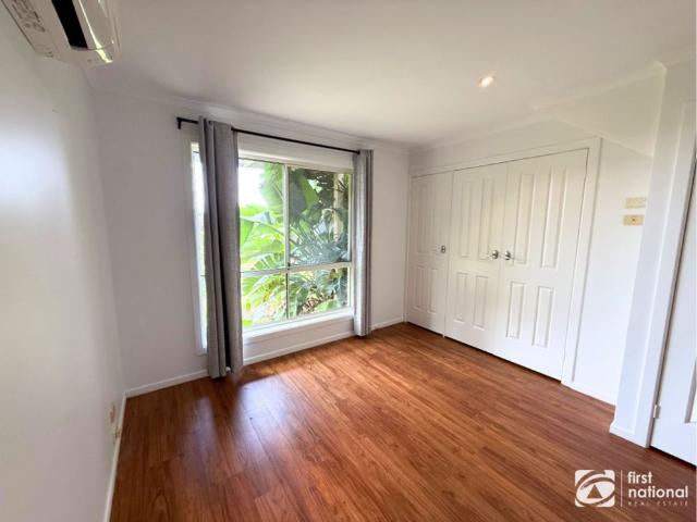 Apartment for rent in Telegraph Point, New South Wales