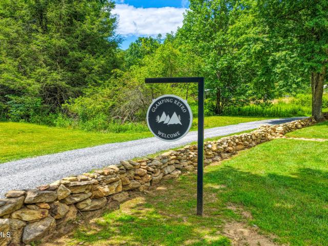 Commercial for sale in Tennessee