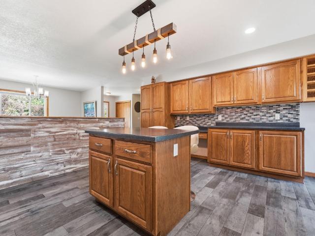 House for sale in Saint Croix, Wisconsin