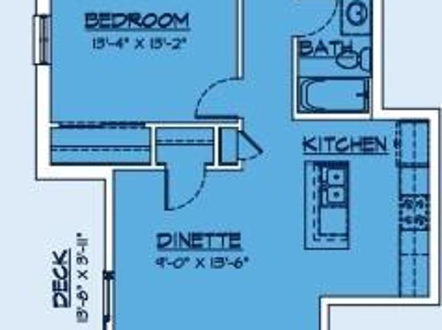 Condo for sale in Colonial Woods, Oak Creek