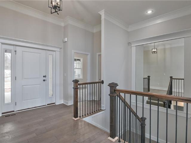 House for sale in Olathe, Johnson County