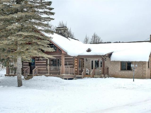 House for sale in Renfrew, Ontario