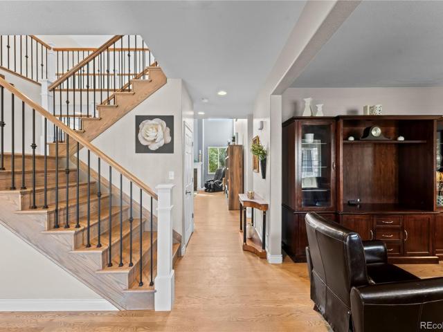 House for sale in Arapahoe, Colorado