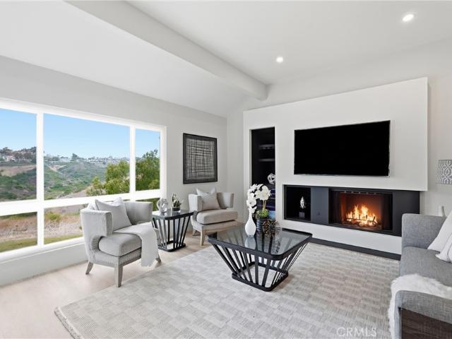 Townhouse for sale in Laguna Niguel, California