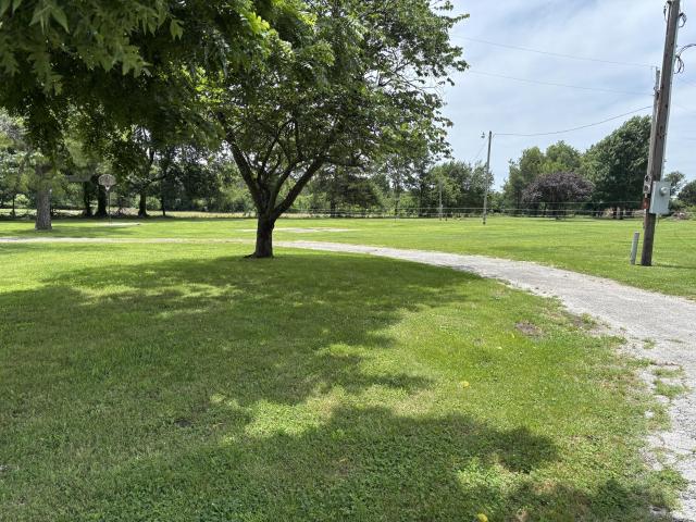 House for sale in Ash Grove, Missouri