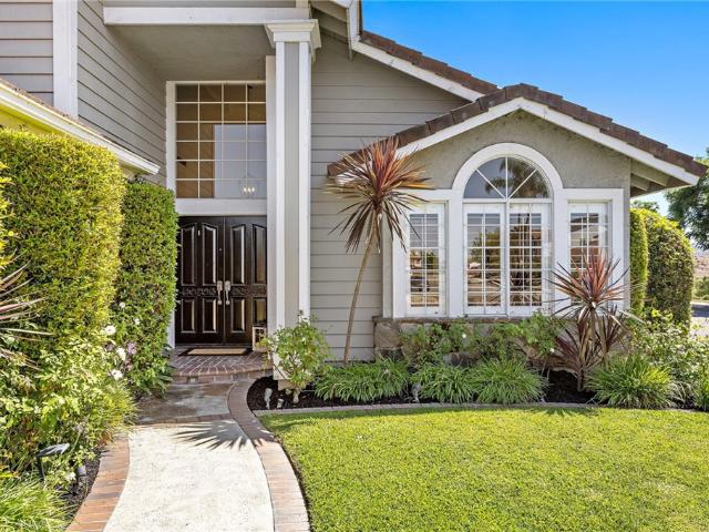 House for sale in Laguna Niguel, California