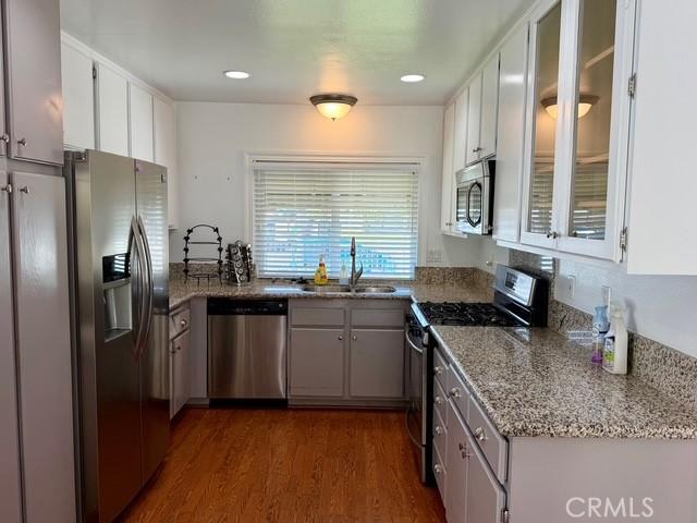 Property for sale in Foothill Ranch, California