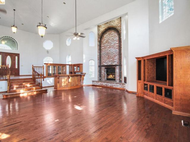 House for sale in California