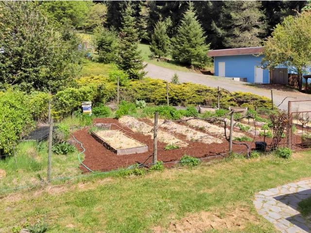 House for sale in Junction City