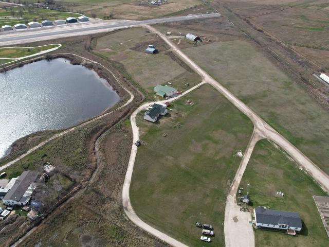 House for sale in Gem, Idaho