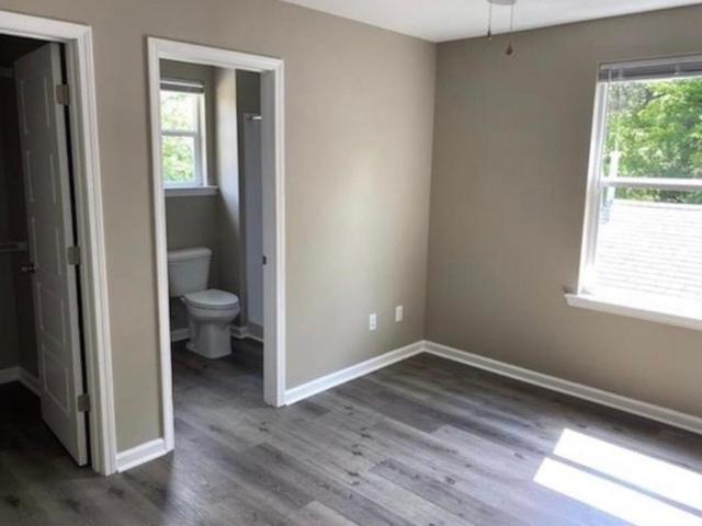 Property for rent in Tennessee