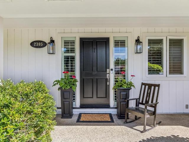 Property for sale in San Mateo, California