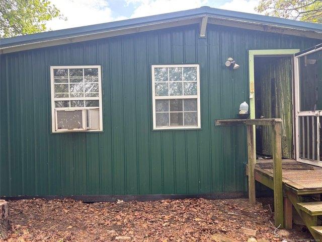 Farm for sale in Skiatook, Oklahoma